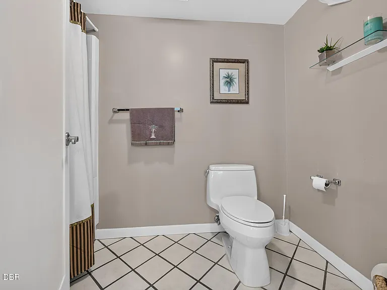 1420 N Atlantic Ave #1002 — Photo 25