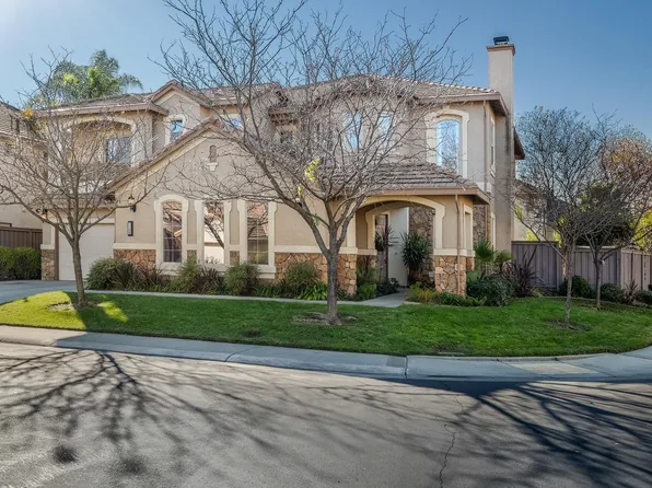 1789 Alicante Dr, Roseville, CA 95747