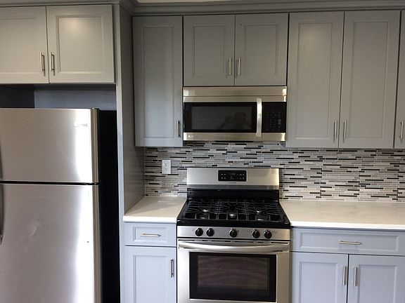 2nd image of 85 Edgewood Ave #1