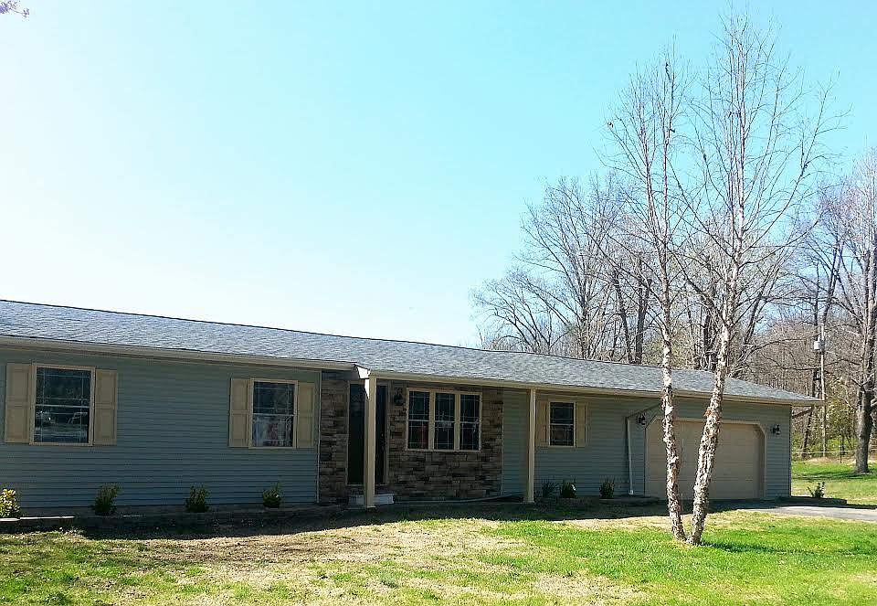 1st image of 121 Weisbrook Ln
