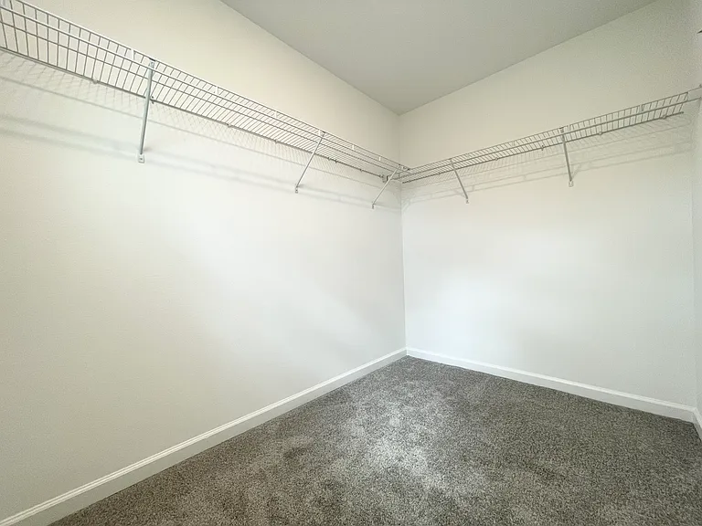 734 Spring Palms Loop — Photo 10