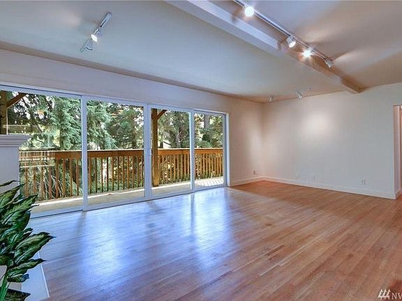 2nd image of 465 Winslow Way E APT 215
