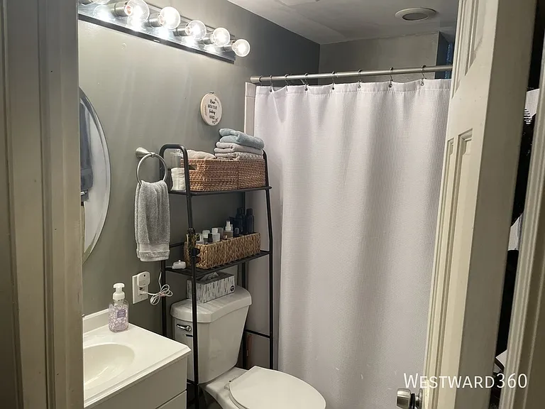 3506 N Reta Ave #G — Photo 11