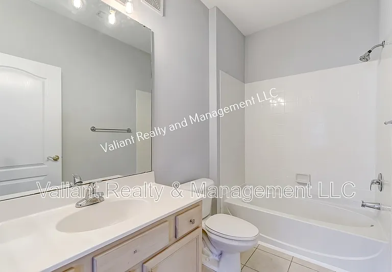 8601 Beach Blvd #912 — Photo 23