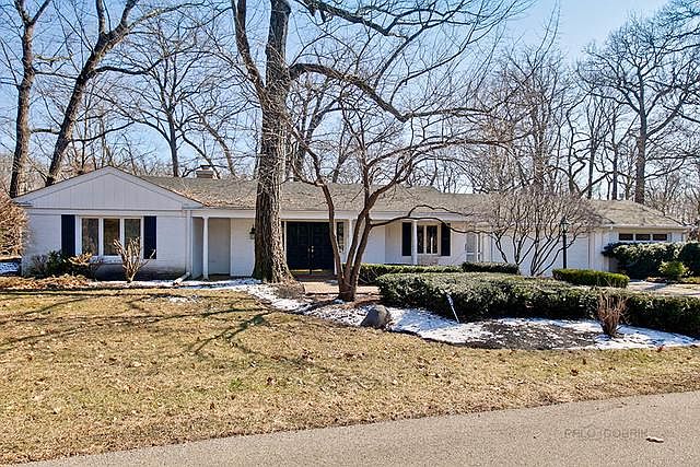1st image of 28433 N Wood Dale Ln
