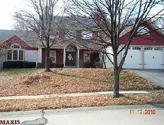 1st image of 728 Woodridge Heights Ct