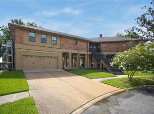 4415 San Marco Rd, New Orleans, LA 70129