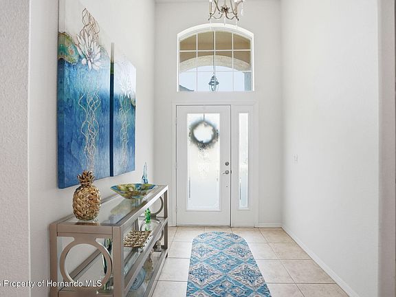 5th image of 4344 High Ridge Ave