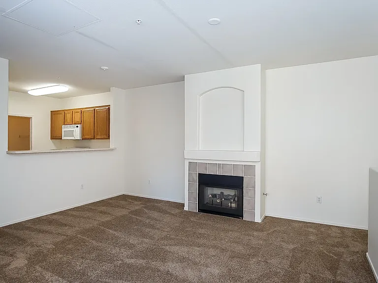 7115 S Durango Dr #201 — Photo 6