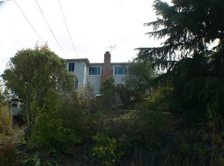 17368 Robey Dr, Castro Valley, CA