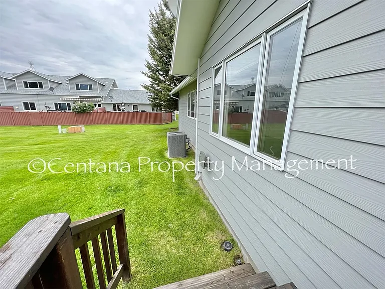 3101 Dixon St — Photo 31