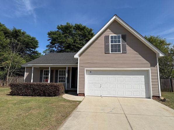 250 Keystone Dr