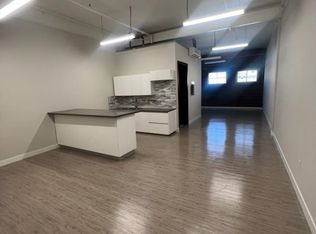 3761 S Hill St #205, Los Angeles, CA 90007