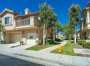 7897 E Horizon View Dr, Anaheim, CA 92808