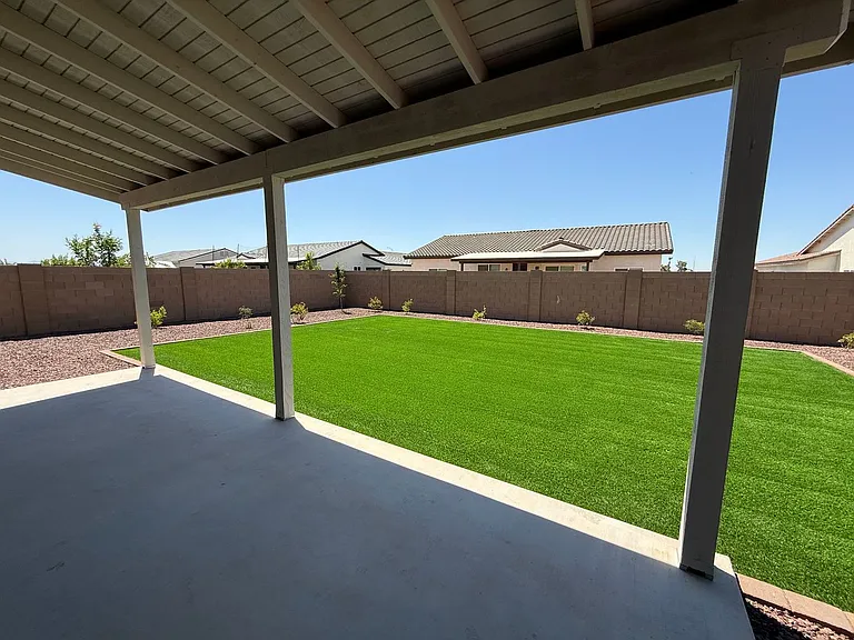 3383 W 36th Pl — Photo 26