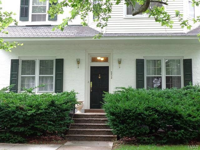 Front.