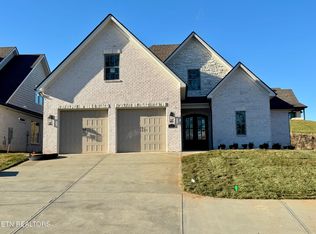 2129 Mission Hill Ln, Knoxville, TN 37932