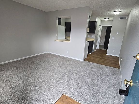 4th image of 854 Highway D APT 34