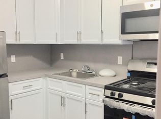 41-20 Parsons Blvd #3, Flushing, NY 11355