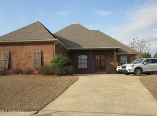 716 Huntington Cv, Madison, MS 39110