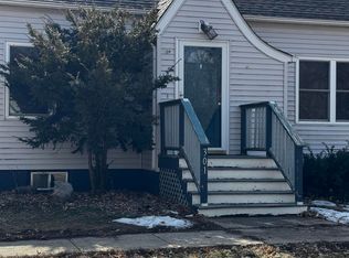 301 W Florida St, Marion, SD 57043