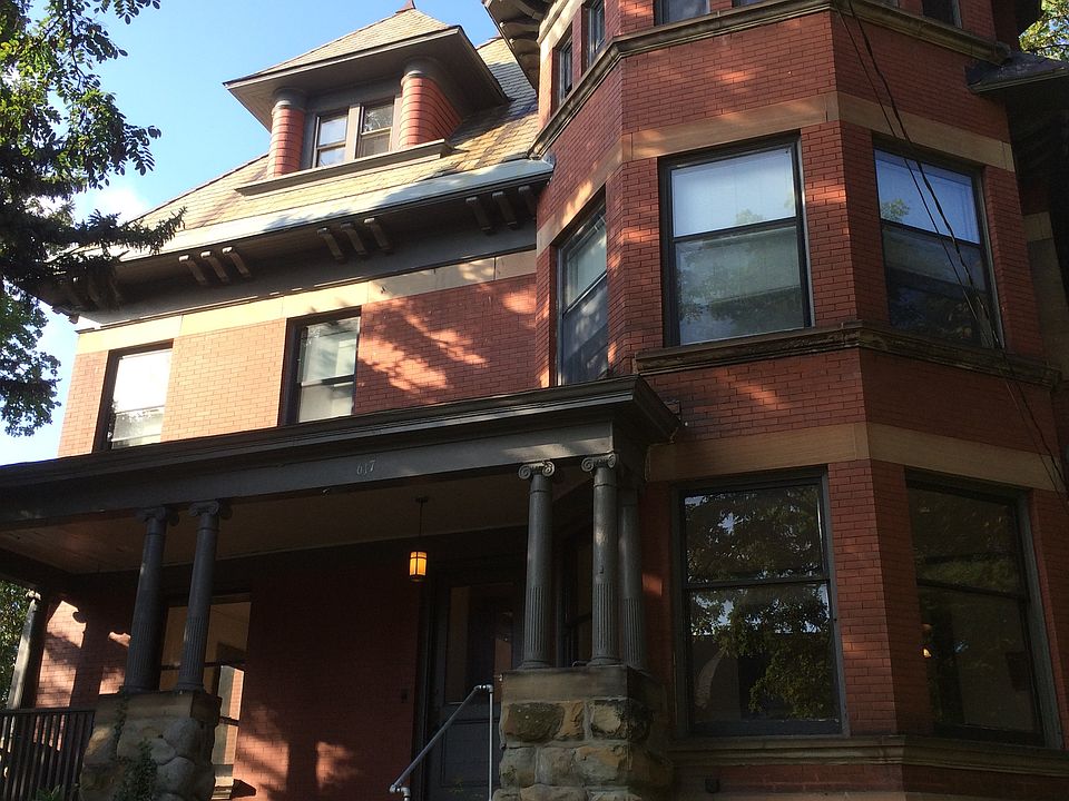 1st image of 617 Cherry St SE APT 2