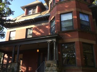 617 Cherry St SE APT 2, Grand Rapids, MI 49503
