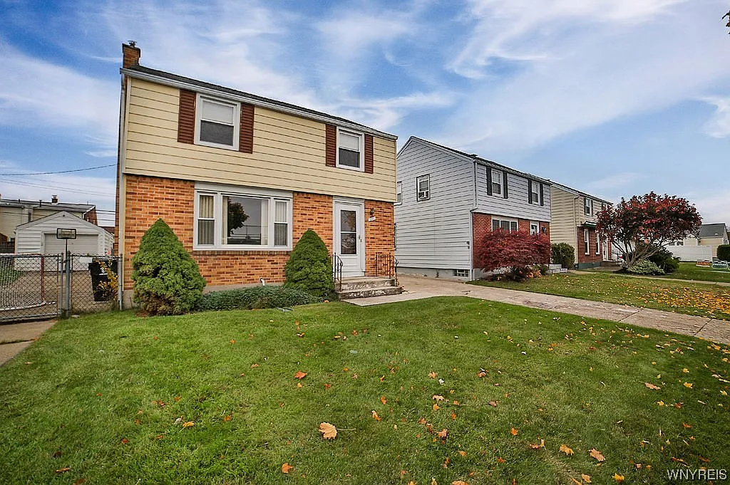 Property photo 3