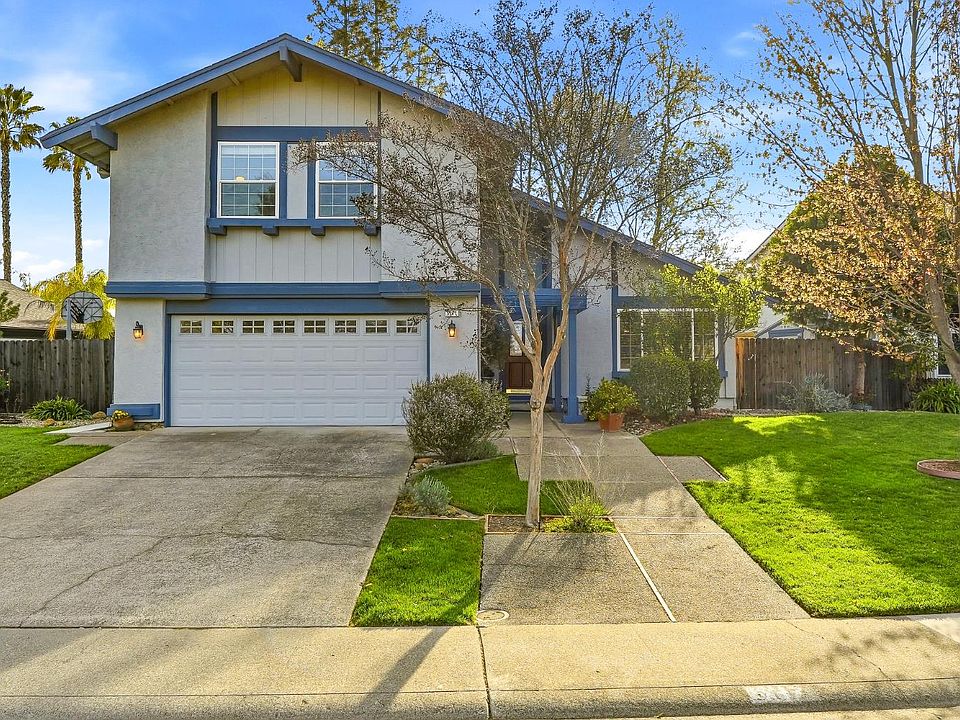 1st image of 5117 Butterwood Cir