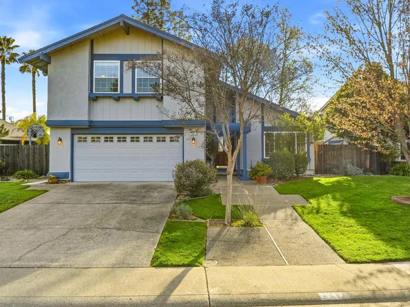 5117 Butterwood Cir, Orangevale, CA 95662