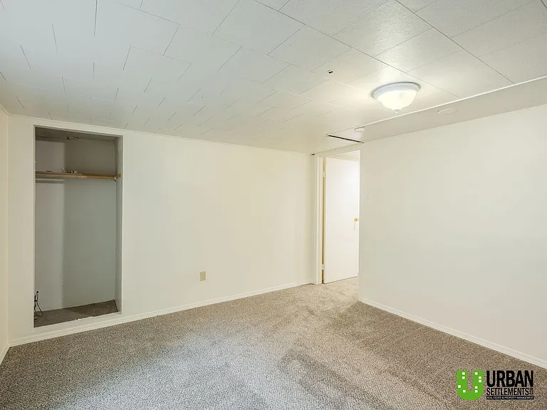 2104 N Dale Rd — Photo 15