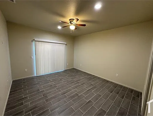 13701 El Rio Ln — Photo 11