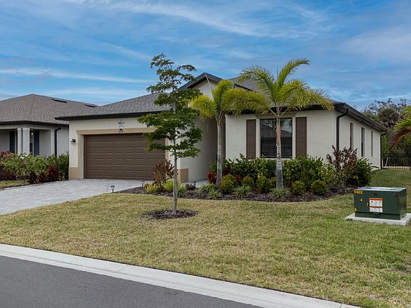 3rd image of 1734 Saddlewood Cir