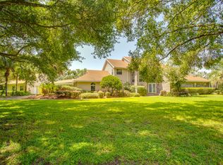 1715 Lake Terrace Dr, Eustis, FL 32726