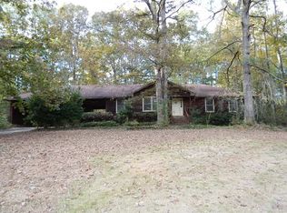 731 Tanglewood Ave, Auburn, AL 36832