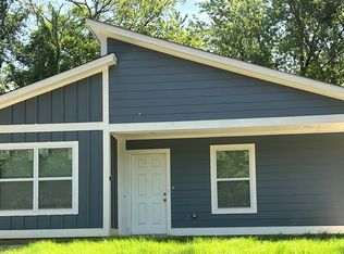 770 N Bingham St, Memphis, TN 38112