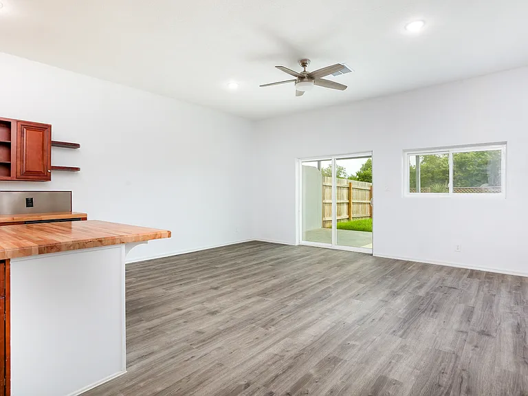 8611 Key Windy Way #2 — Photo 10