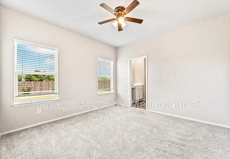 1053 Fisher Way — Photo 15