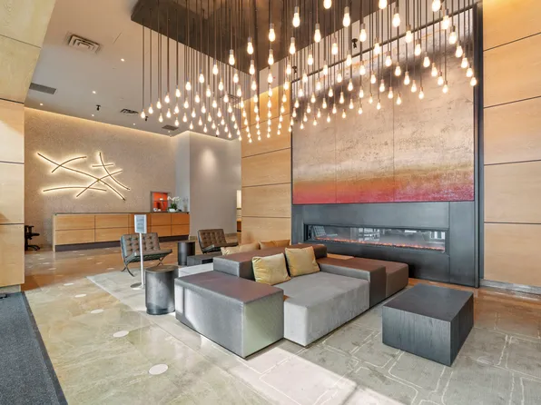 10 West End Avenue image 13 of 18