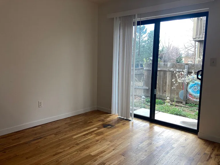 6490-6492 Barnacle Ct — Photo 5
