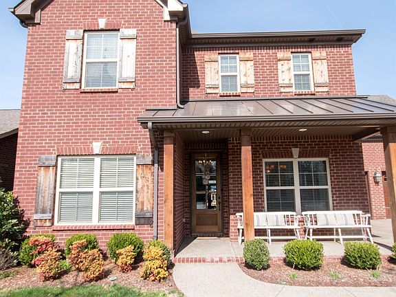 2nd image of 1020 Vinings Blvd