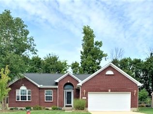 1989 Arbor Springs Blvd, Union, KY 41091