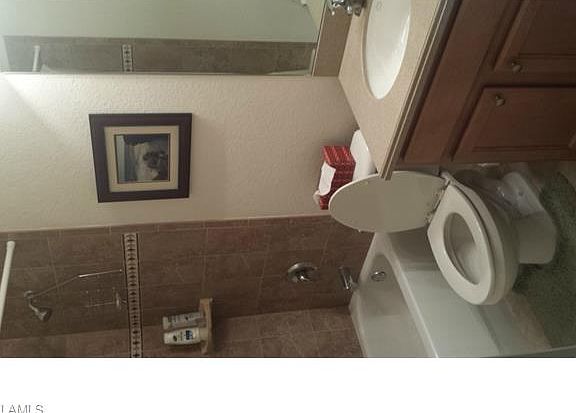 4th image of 13821 Cleto Dr