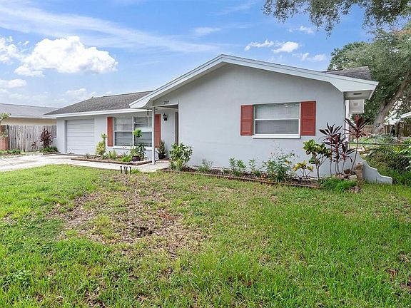 4th image of 707 LEMONWOOD DRIVE