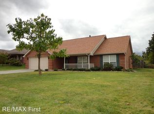 1011 Mercer Dr, Maryville, TN 37801