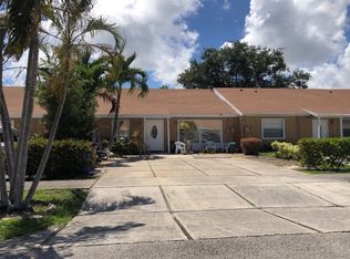 4703 NW 6th Ave, Pompano Beach, FL 33064