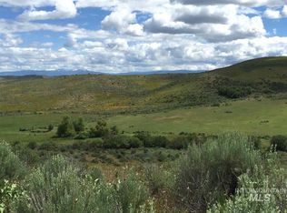 Tbd Farm To Market Rd, Midvale, ID 83645