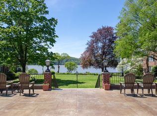 765 N Broadway APT 5B, Hastings On Hudson, NY 10706