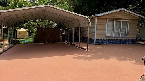 214 Ridgeside Photo 1
