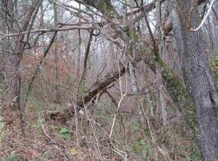 Unity Church Rd, Westminster, SC 29693